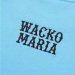 WACKO MARIA / SWEAT SHIRT