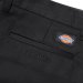 WACKO MARIA / DECKIES / PLEATED TROUSERS