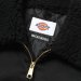 WACKO MARIA / DICKIES / WORK JACKET
