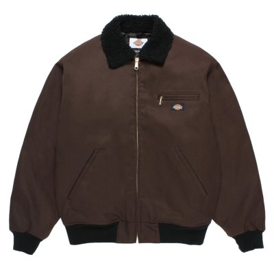 WACKO MARIA / DICKIES / WORK JACKET