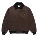 WACKO MARIA / DICKIES / WORK JACKET