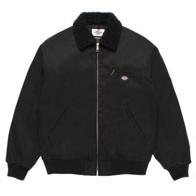 WACKO MARIA / DICKIES / WORK JACKET
