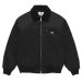 WACKO MARIA / DICKIES / WORK JACKET