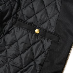 DICKIES / WORK JACKET ディッキーズ ダブルネーム ワークジャケット