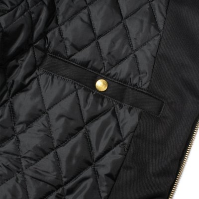 WACKO MARIA / DICKIES / WORK JACKET