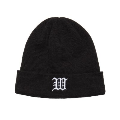 WACKO MARIA / WATCH CAP