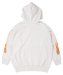 CHALLENGER / SNAKING LOGO HOODIE
