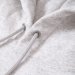CHALLENGER / SNAKING LOGO HOODIE