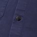 CHALLENGER / SNAKING LOGO WORK SHIRT