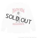 長袖Tシャツロングスリーブ-通販/店舗-ワコマリア WACKO MARIA