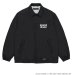 WACKO MARIA / DEATH ROW RECORDS / COACH JACKET