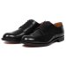 WACKO MARIA / SERVICE SHOES
