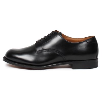 WACKO MARIA / SERVICE SHOES