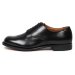WACKO MARIA / SERVICE SHOES