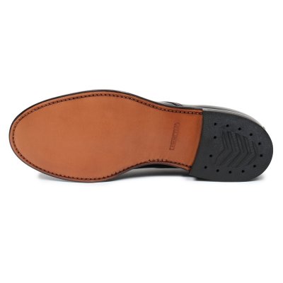 WACKO MARIA / SERVICE SHOES