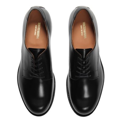 WACKO MARIA / SERVICE SHOES