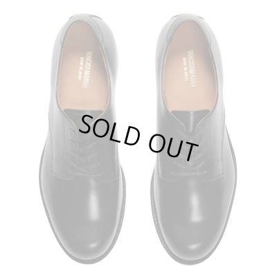 WACKO MARIA / SERVICE SHOES