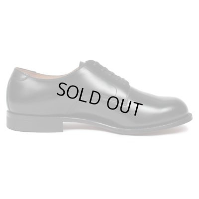 WACKO MARIA / SERVICE SHOES