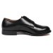 WACKO MARIA / SERVICE SHOES