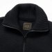 RATS / DRIVERS KNIT