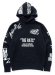 RATS / CRAZY HOODIE
