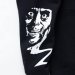 RATS / CRAZY HOODIE