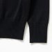 RATS / DRIVERS KNIT