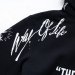RATS / CRAZY HOODIE