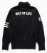 RATS / DRIVERS KNIT