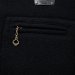 RATS / FAMILY VEST