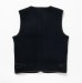 RATS / FAMILY VEST