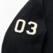 RATS / DRIVERS KNIT