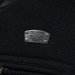RATS / FAMILY VEST