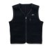 RATS / FAMILY VEST