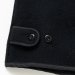RATS / FAMILY VEST