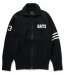 RATS / DRIVERS KNIT