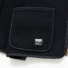 RATS / FAMILY VEST