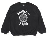 PLAID FLANNEL SHIRT ネルシャツ-チャレンジャー 通販 CHALLENGER 店舗