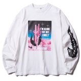 SOFTMACHINE正規品販売｜通販セレクトショップ【SOWLD】