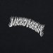 WACKO MARIA / TIM LEHI / HOODED SWEAT SHIRT