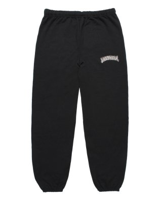 WACKO MARIA / TIM LEHI / SWEAT PANTS