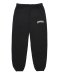 WACKO MARIA / TIM LEHI / SWEAT PANTS