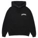 WACKO MARIA / TIM LEHI / HOODED SWEAT SHIRT