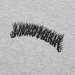 WACKO MARIA / TIM LEHI / SWEAT PANTS