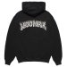 WACKO MARIA / TIM LEHI / HOODED SWEAT SHIRT