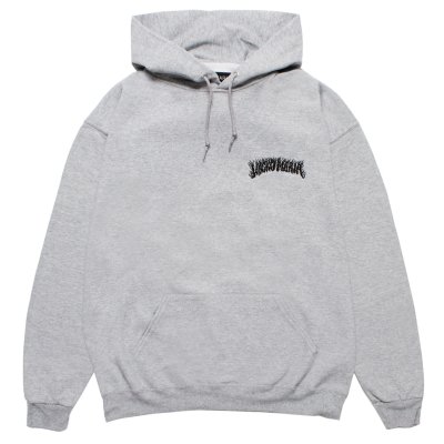 WACKO MARIA / TIM LEHI / HOODED SWEAT SHIRT