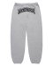 WACKO MARIA / TIM LEHI / SWEAT PANTS
