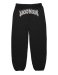 WACKO MARIA / TIM LEHI / SWEAT PANTS