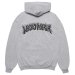 WACKO MARIA / TIM LEHI / HOODED SWEAT SHIRT