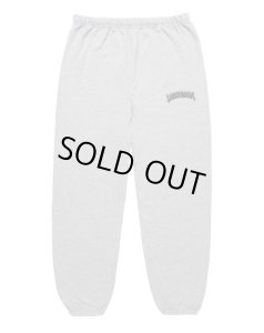 美品！wackomaria ワコマリア　スウェットパンツ　HIGHTIMES WACKO MARIA ワコマリア HIGH TIMES / HEAVY WEIGHT SWEAT PANTS